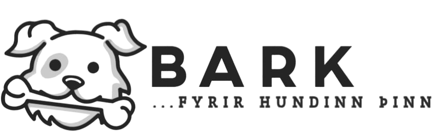 Bark.is