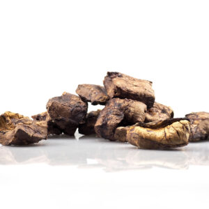 Hestalungu - 200gr