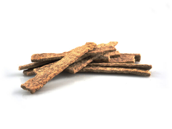 Dádýrastangir - 125gr