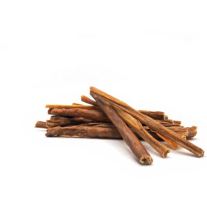 Hvolpa nagstöng - Vísundur - 100gr