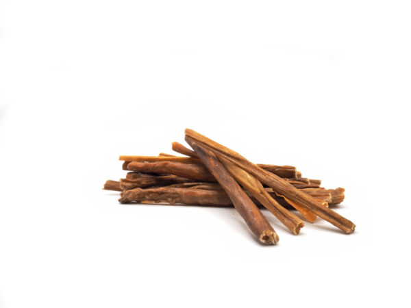 Hvolpa nagstöng - Vísundur - 100gr